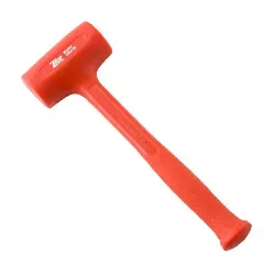 Ziamatic Dead Blow Hammer
