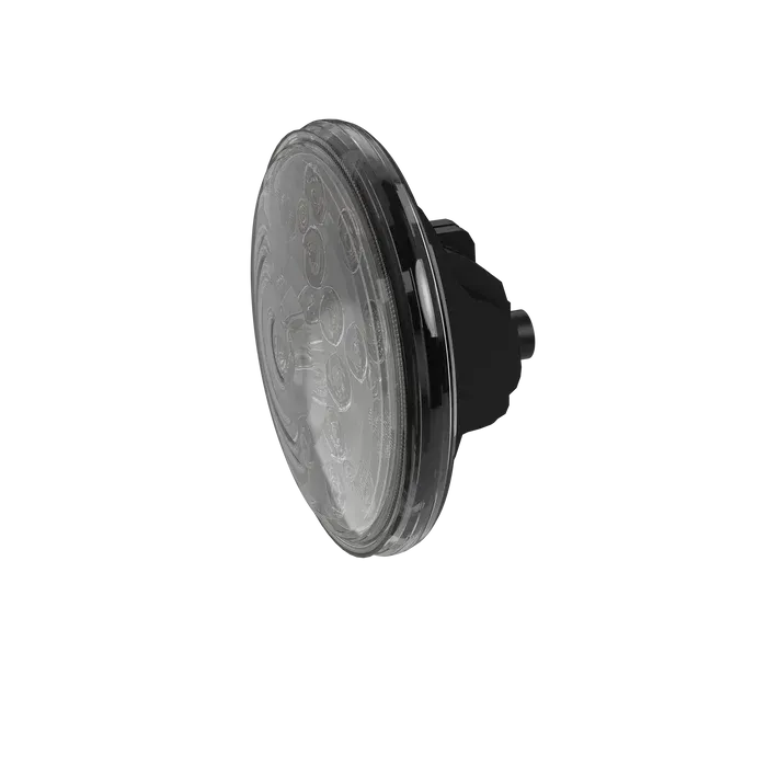 Whirl-E-Bird Replacement Light Heads Whirl-E-Bird Replacement Light Heads