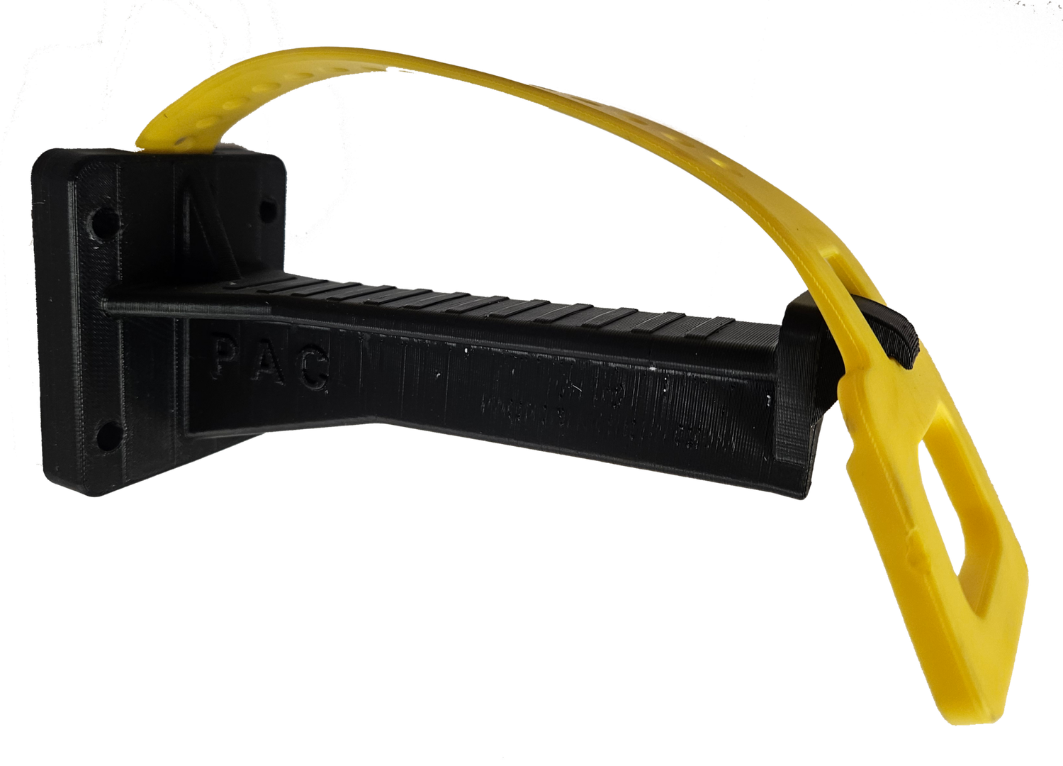 1021 Coil Lok 1021 Coil Lok