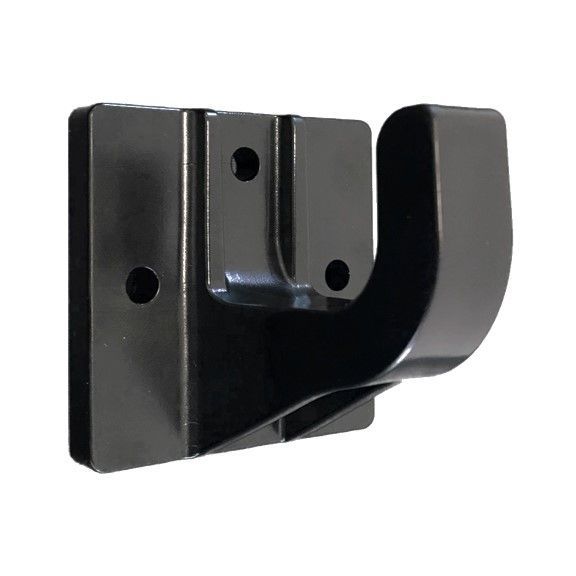 1029 Hook Mount