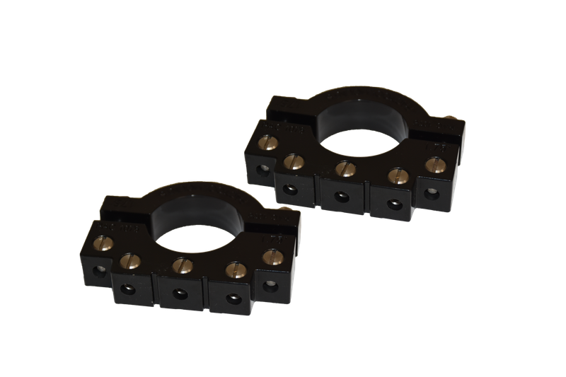 K1075 1.75 ROPS Mount