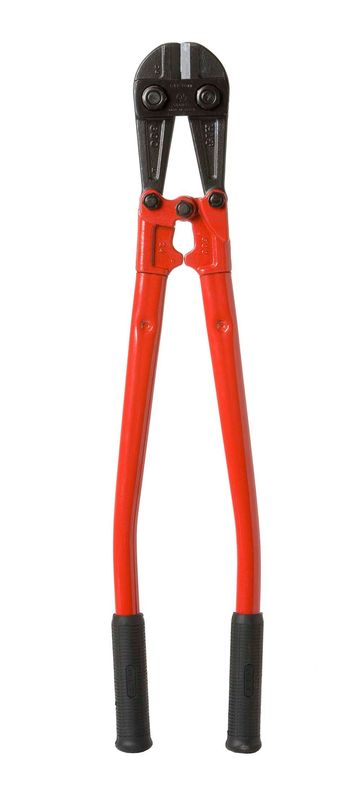 Ziamatic General Purpose Bolt Cutters