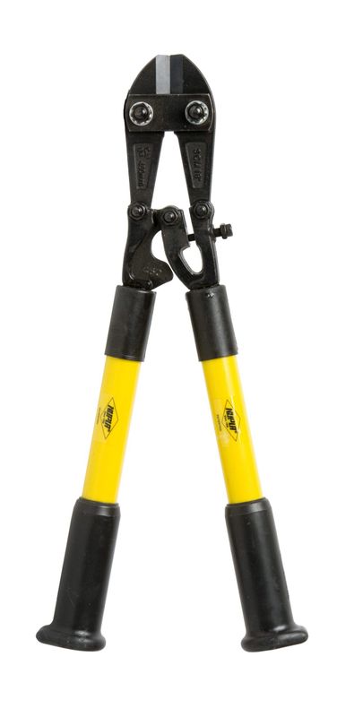 Ziamatic Heavy Duty Bolt Cutters