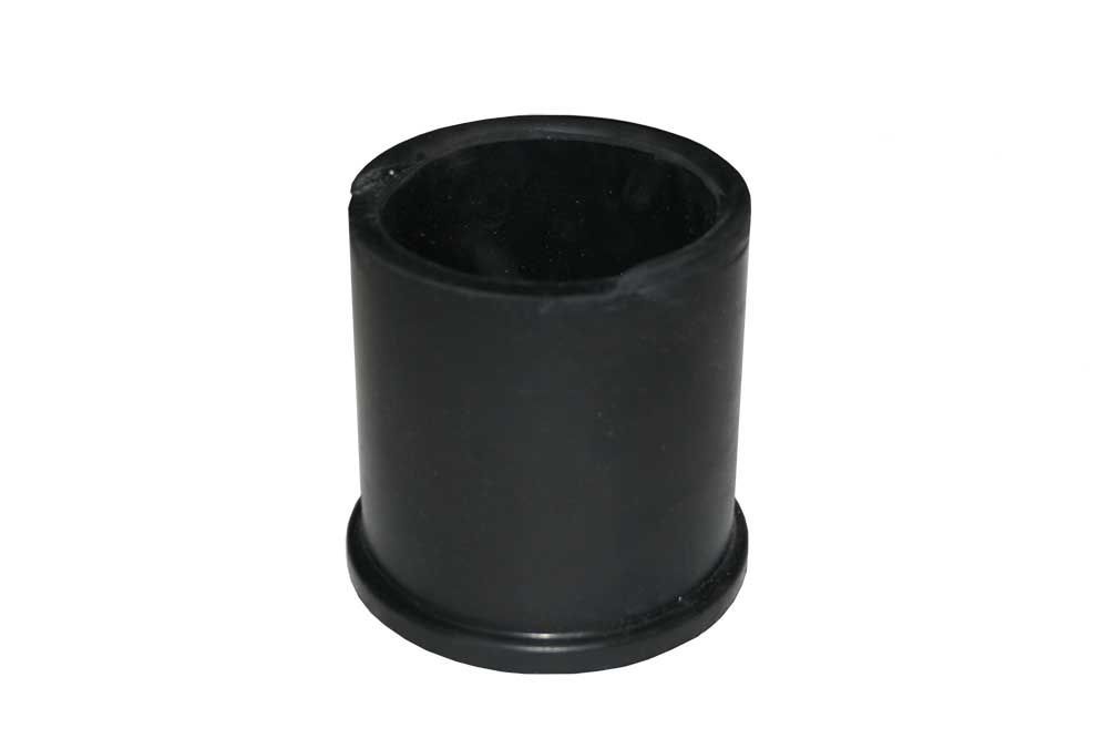 Ziamatic Nozzle Cup Holder Ziamatic Nozzle Cup Holder