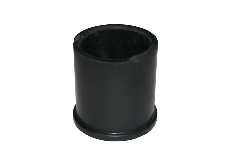 Ziamatic Nozzle Cup Holder