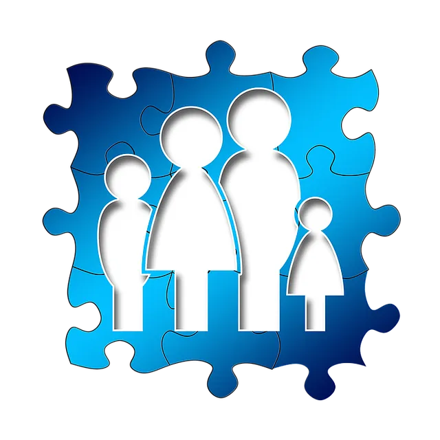 Sesión de psicología infantojuvenil
