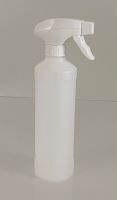 Sprayer 500ml