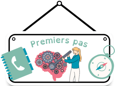 Votre enfant n'a pas encore de diagnostic