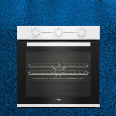 Built-In Single Ovens