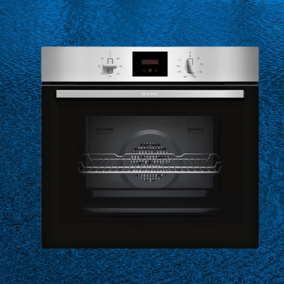 neff microwave oven c17mr02nob