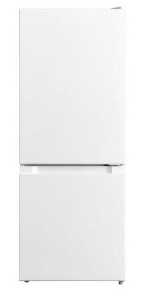 Low fridge freezer deals