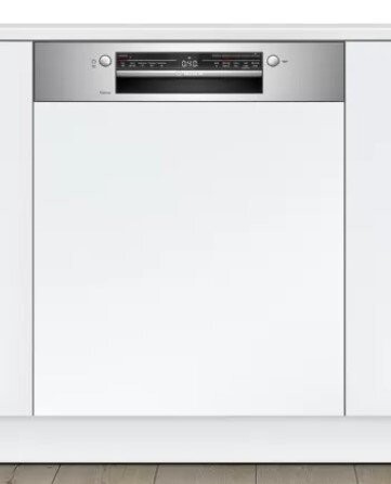 Buy semi outlet integrated dishwasher
