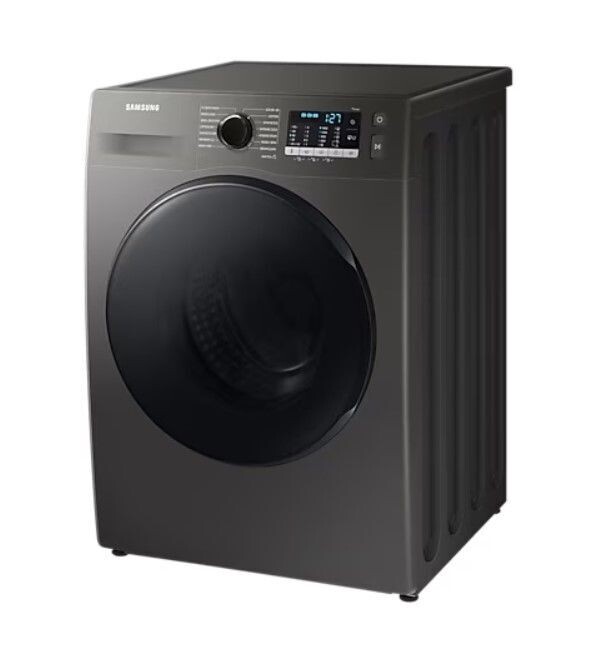 Samsung series sale 5 washer dryer