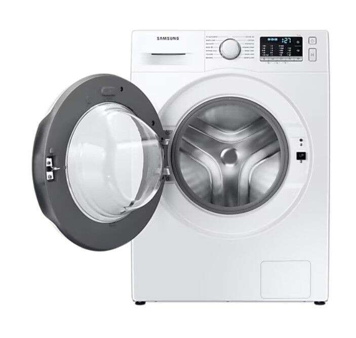 Samsung built 2024 in washing machine