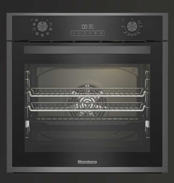 Blomberg ROEN9222DX Built In Single Oven