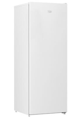 Beko FFG4545W- Frost Free Freezer- (145.7cm x 54cm)