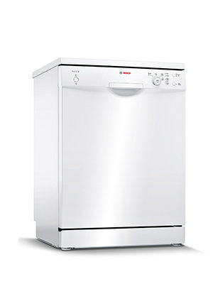 bosch sms24aw01g dishwasher