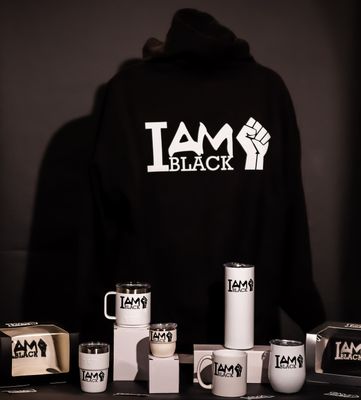 ARTIST PREMIUM T-SHIRTS BRANDING COMBO