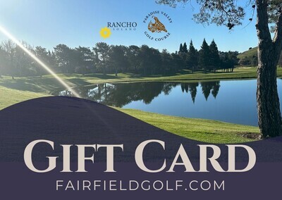 Membership &amp; Gift Cards
