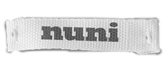 NuniHome.com
