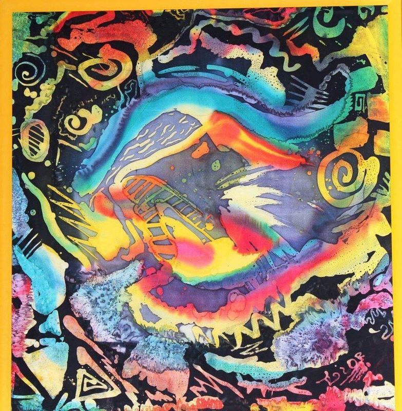 &quot;wild life&quot;