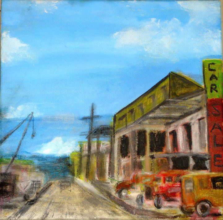 &quot;Car Sale&quot;