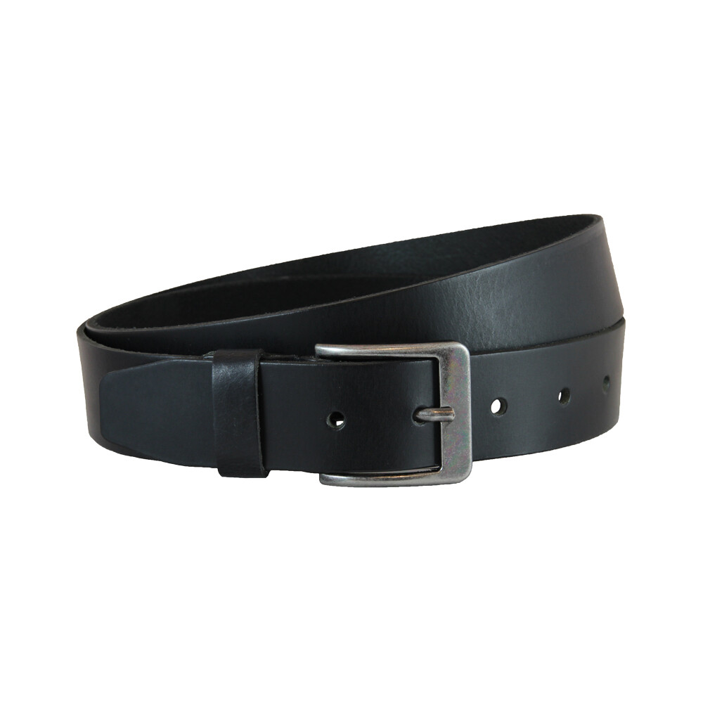 40065 Black