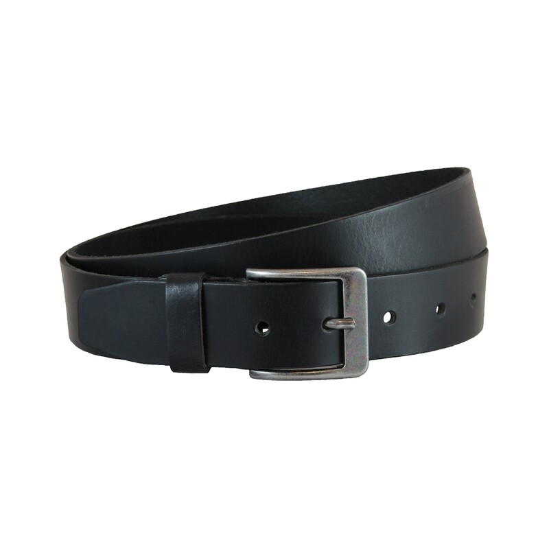 40065 Schwarz