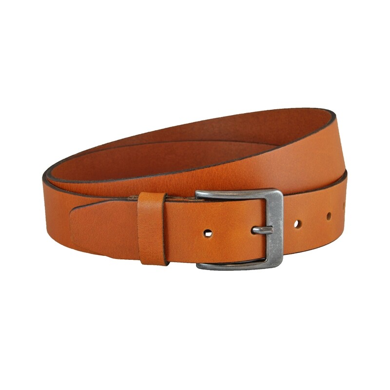 40065 Cognac