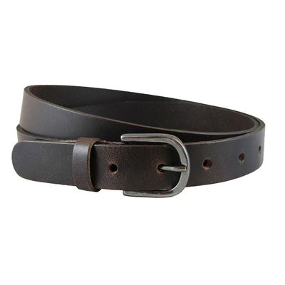 30365 Brown