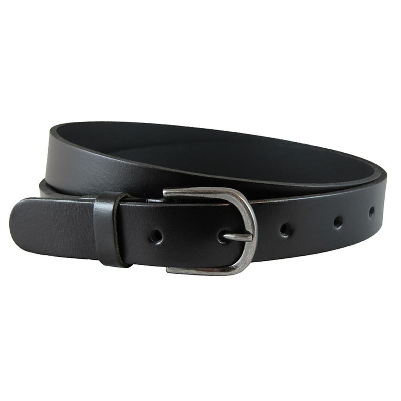 30365 Schwarz