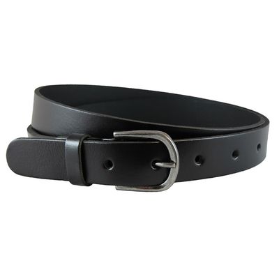 30365 Black