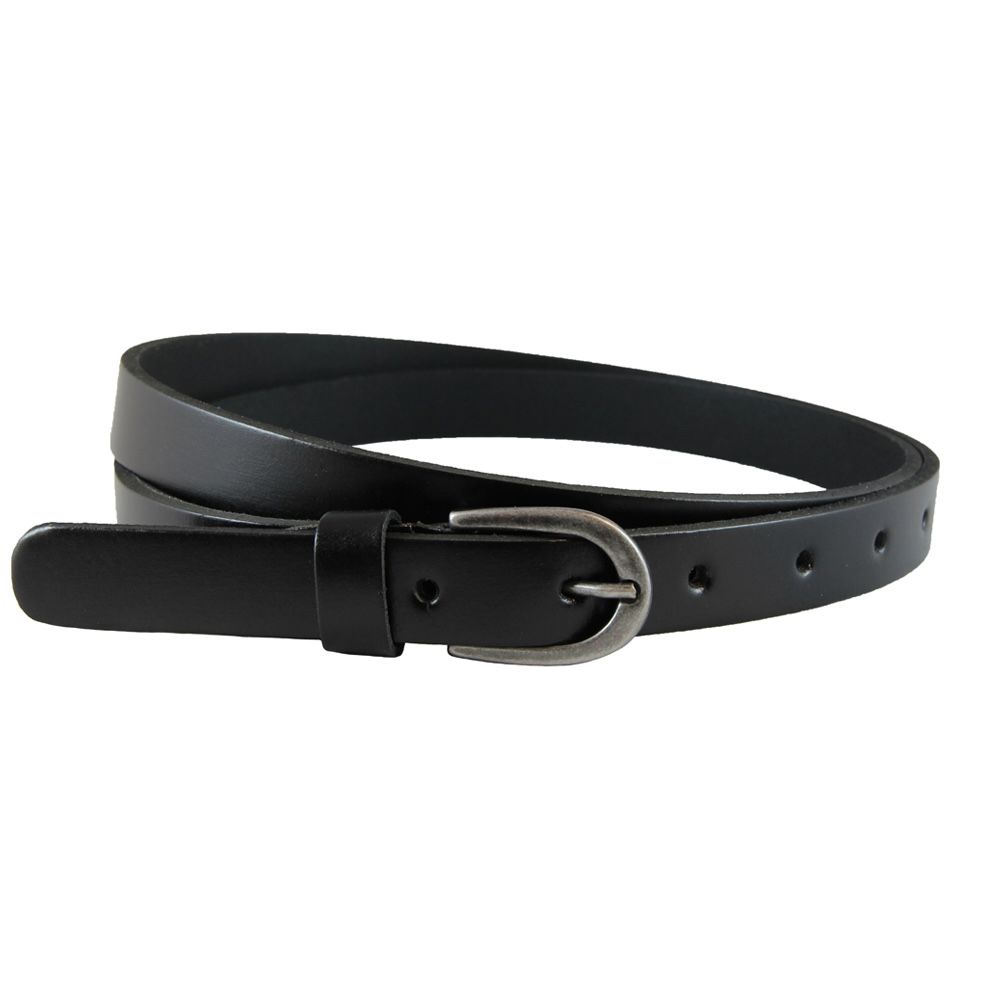 20355 Black