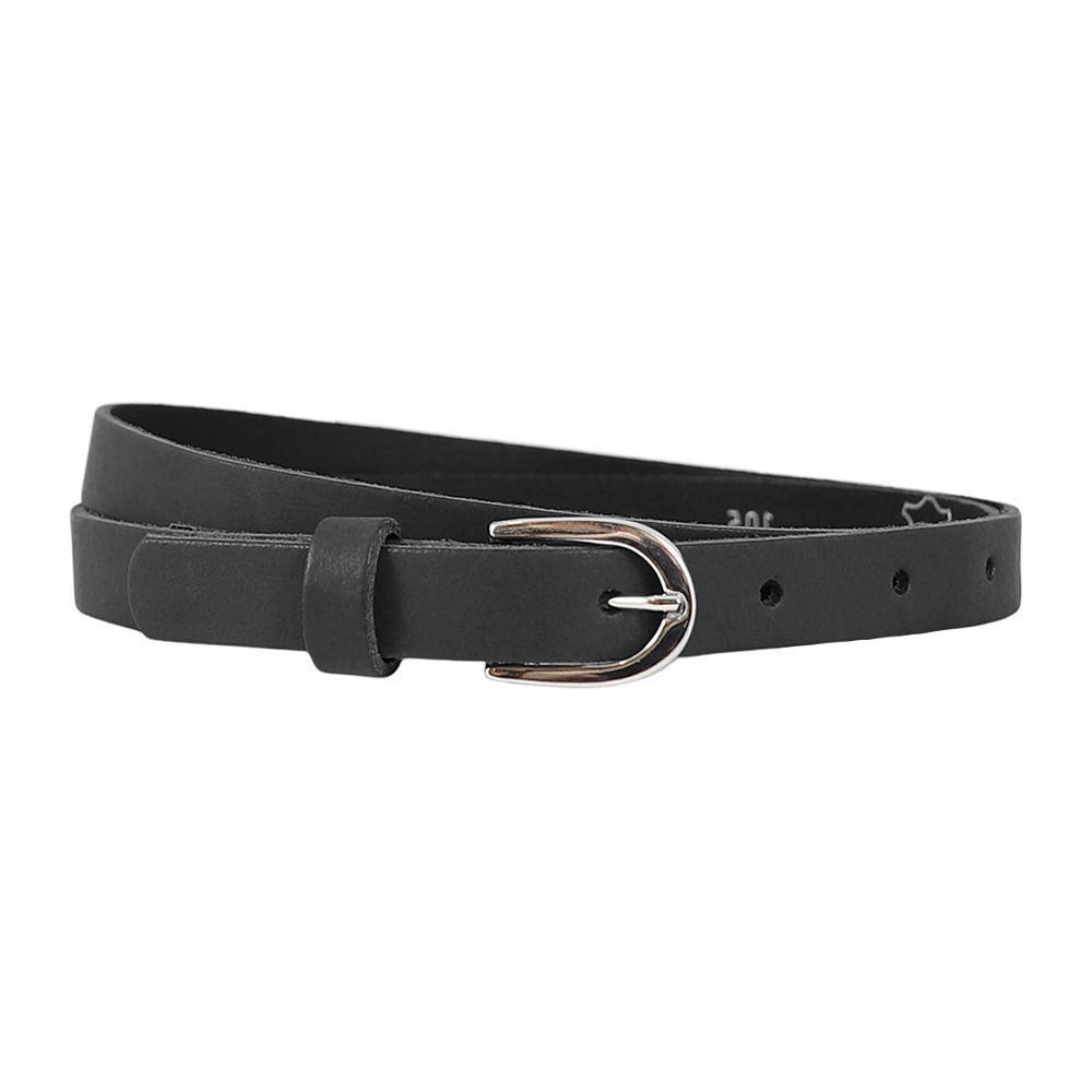 20261 Black