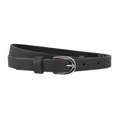 20261 Black