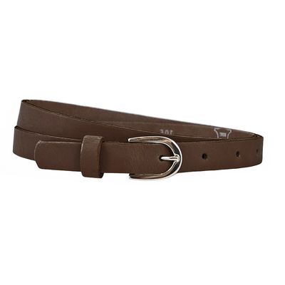 20261 Brown