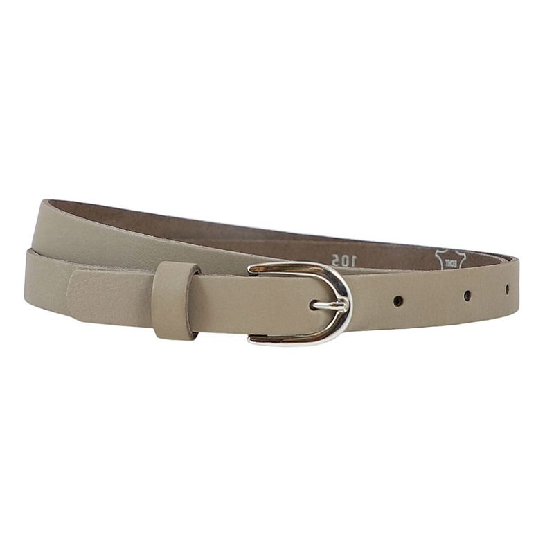 20261 Taupe