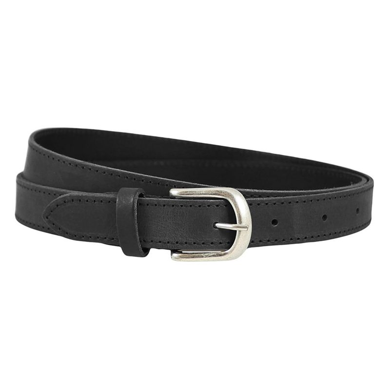 25263 Schwarz