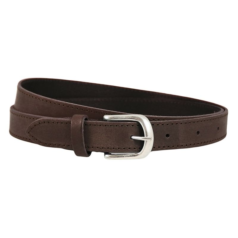 25263 Braun