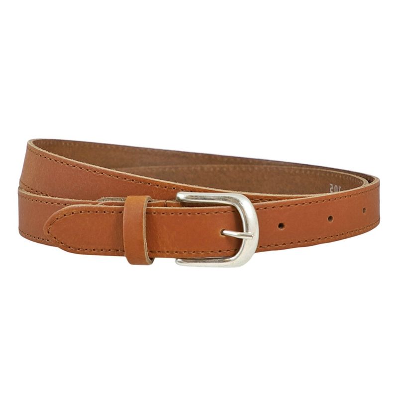 25263 Cognac