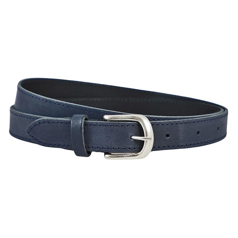 25263 Blau