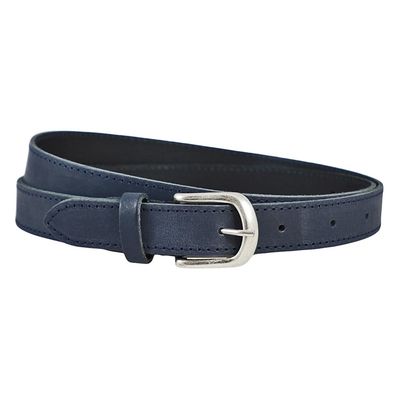 25263 Blue
