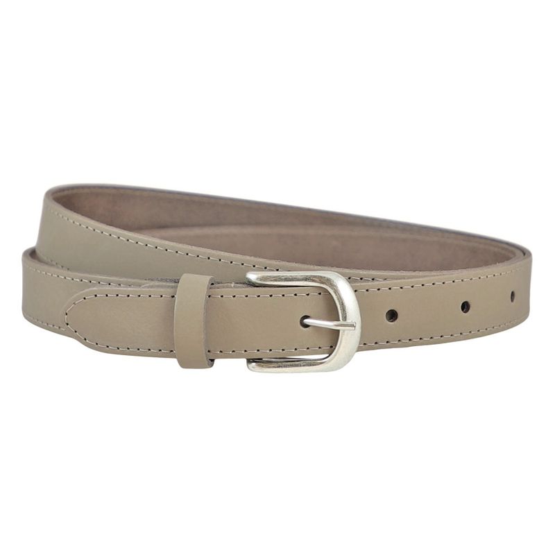 25263 Taupe