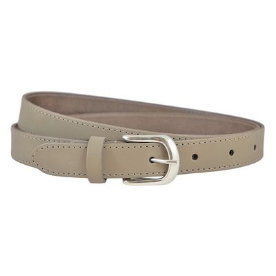 25263 Taupe