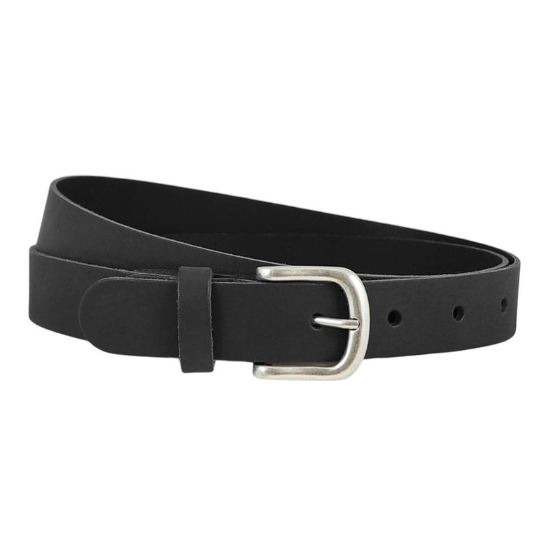 30266 Schwarz