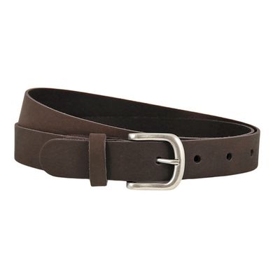30266 Brown