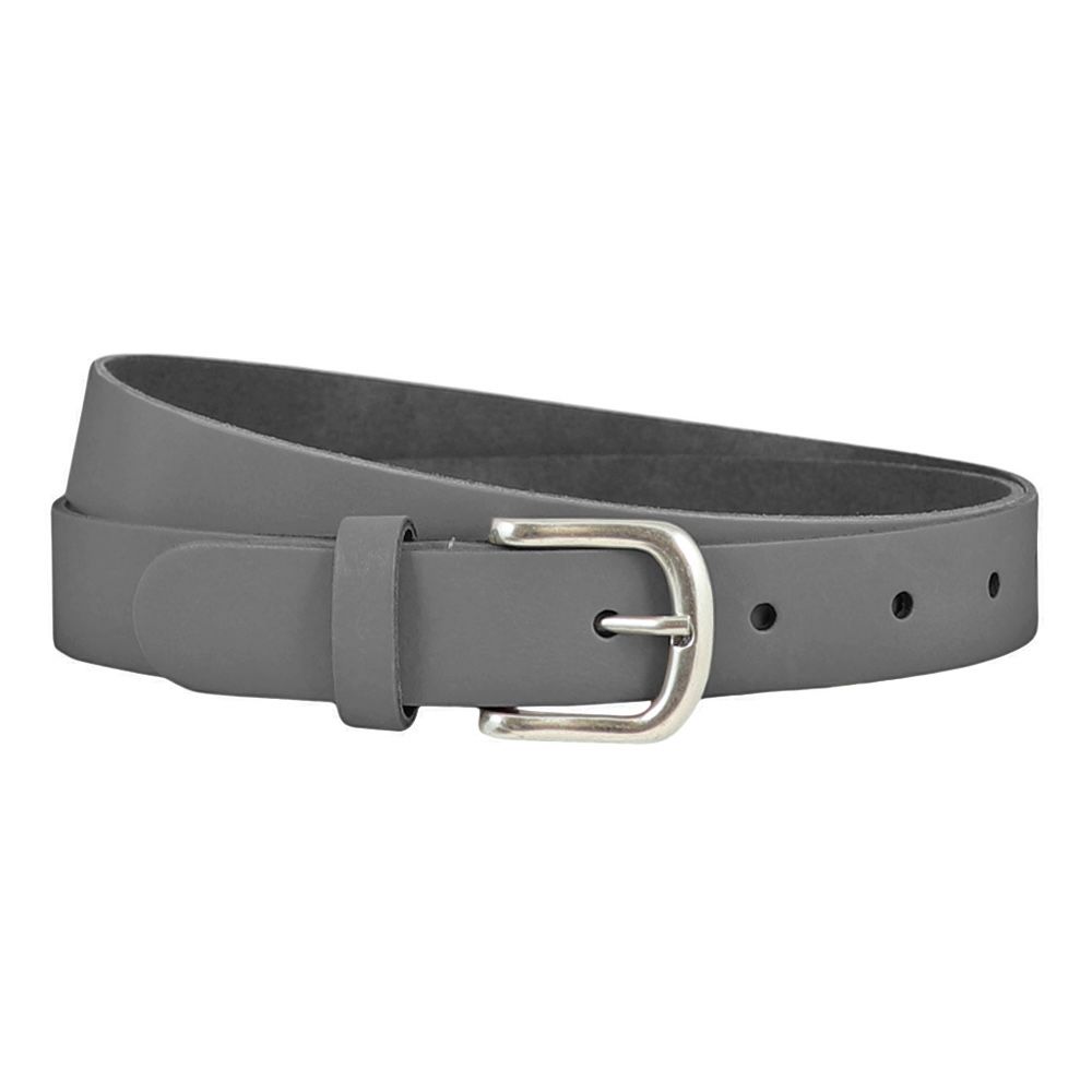 30266 Grey