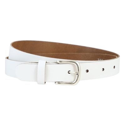 30266 White