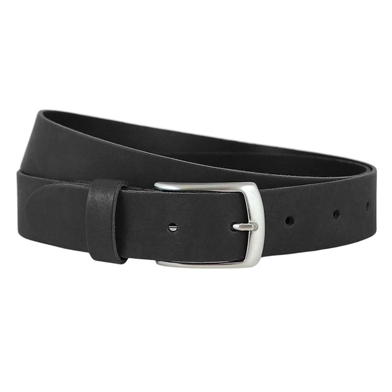 35285 Schwarz