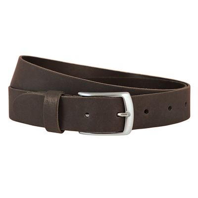 35285 Brown